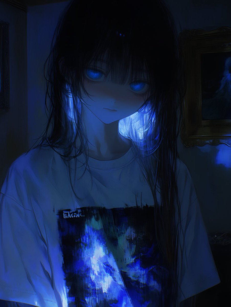 おやすみ土曜日〜😴 #niji7 #フリーアイコン niji7 なんか可愛いのしか