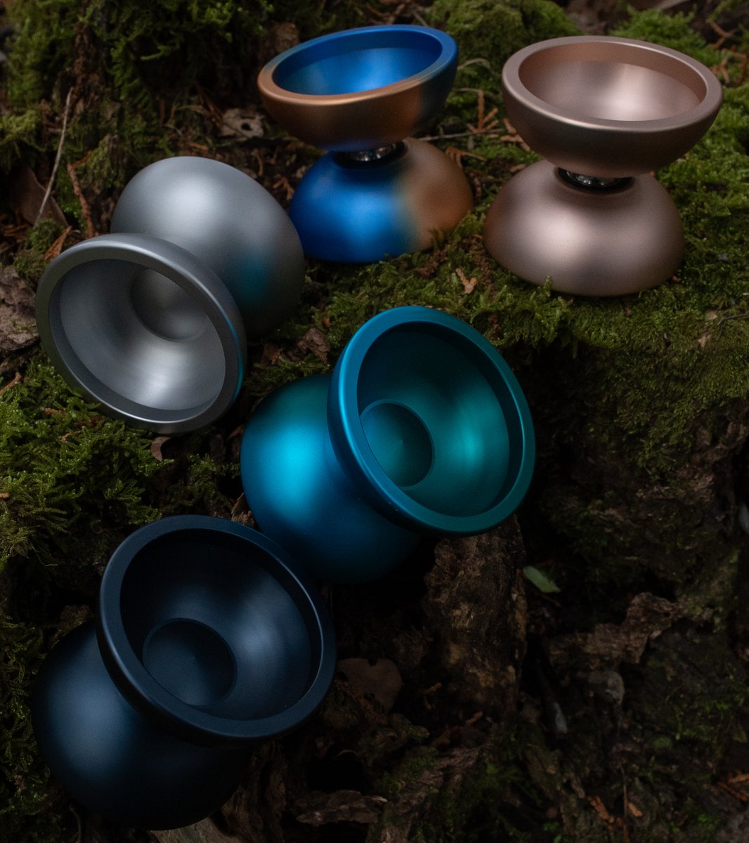 mowl® (@mowl_official) / Posts / X