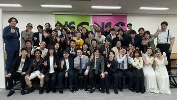 集合写真の中で群抜いて老だなぁと思ってたけど、画質悪過ぎてネット