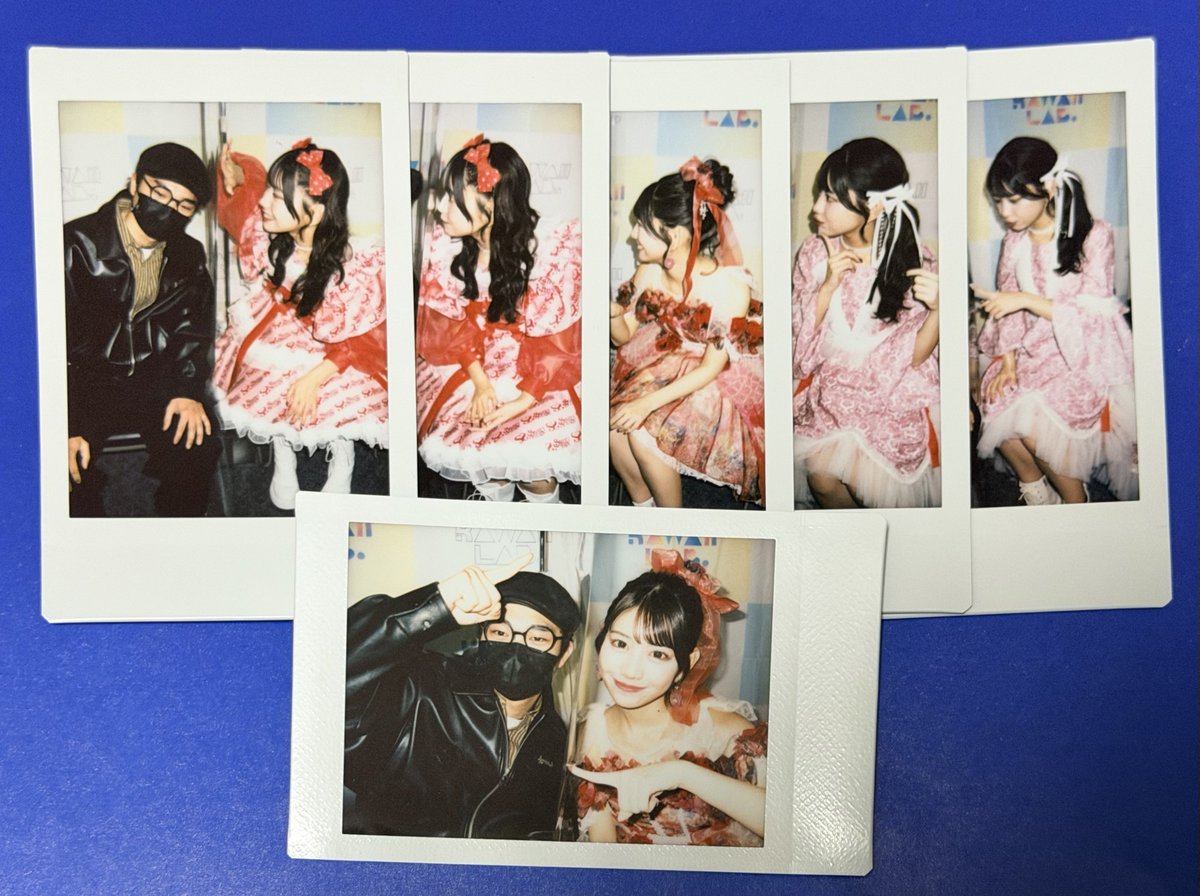 ぴょんす💌🤍💍 (@Pyon_s131) / Posts / X