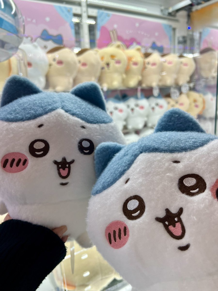 ちいもも❤︎ (@chichichimomo) / Posts / X