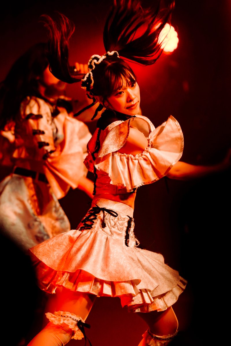 ひつじ (@Hituji_1995) / Posts / X