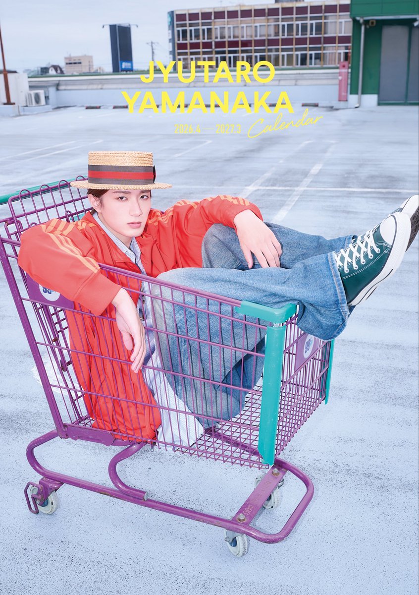 ニャンちゅう (@nyanchuu1223) / Posts / X