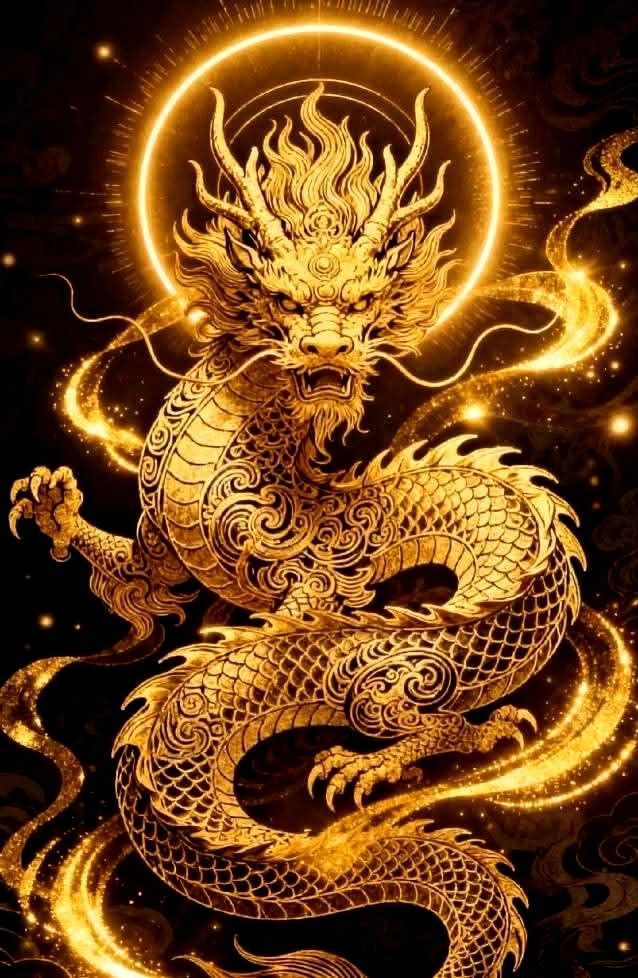 一週間の終わり。金吾龍神社の御神前で、今週を無事に過ごせたことへの