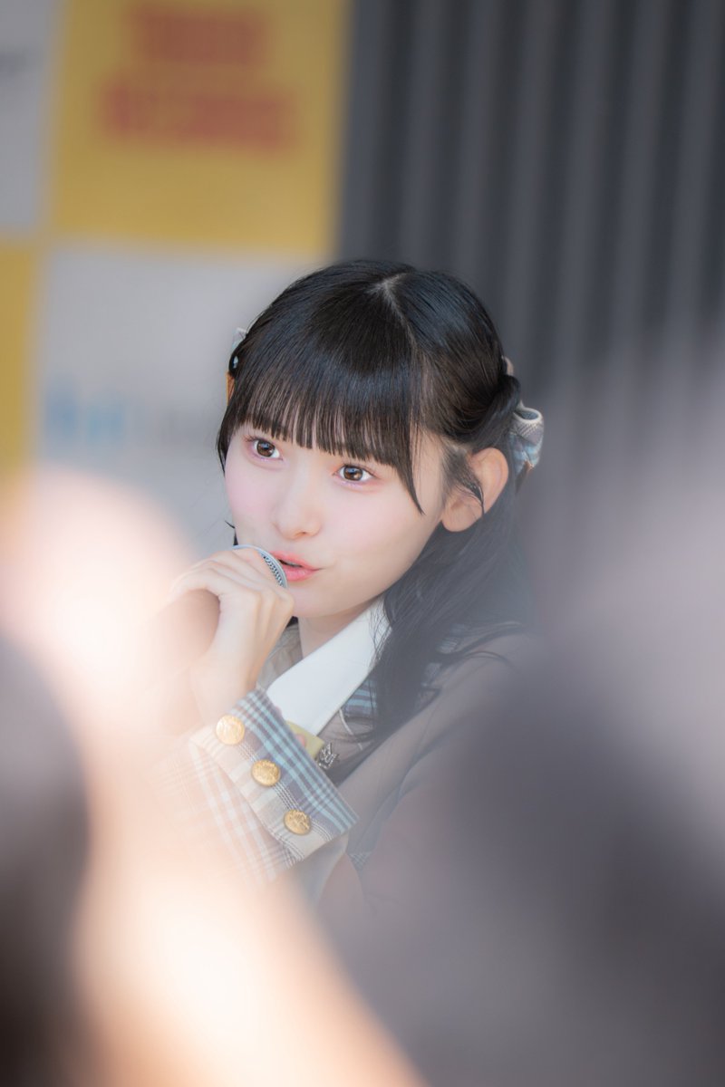 2026.02.22📸 ≒JOY 4thシングル「電話番号教えて！」 リリース