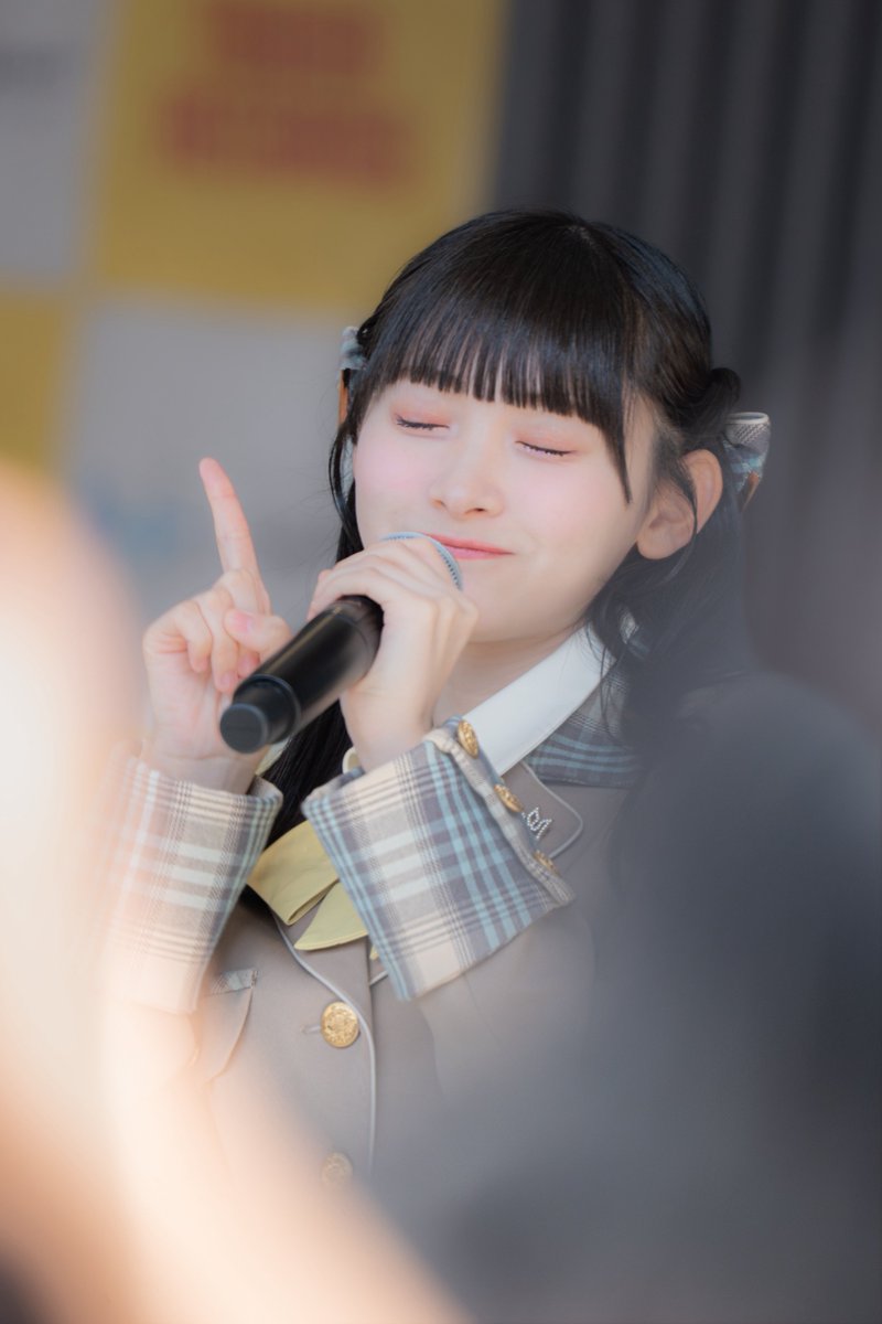 2026.02.22📸 ≒JOY 4thシングル「電話番号教えて！」 リリース