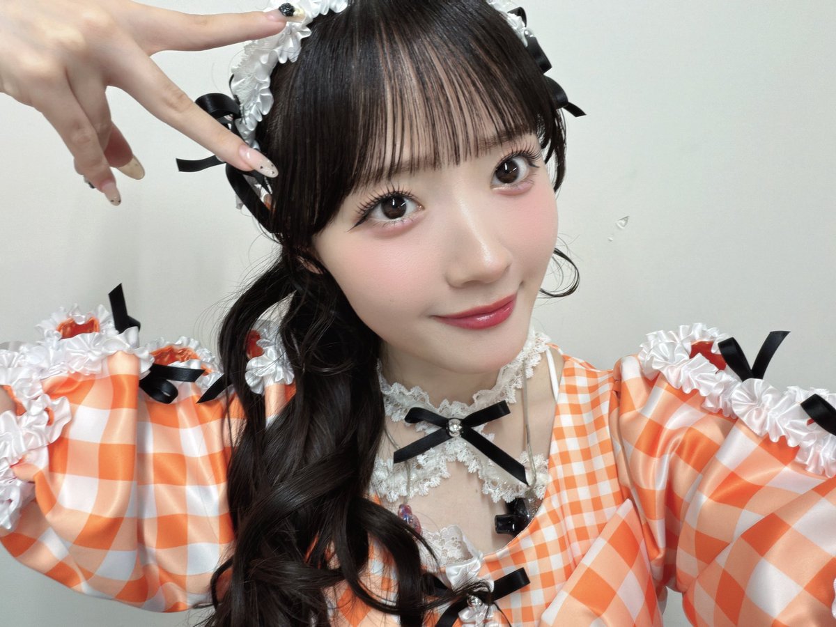 川本笑瑠(CUTIE STREET） (@emiru_cs0422) / Posts / X