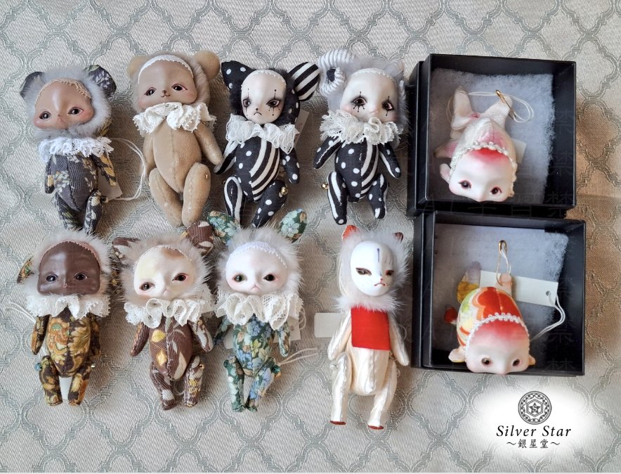 LAPIN (@drive__a) / Posts / X