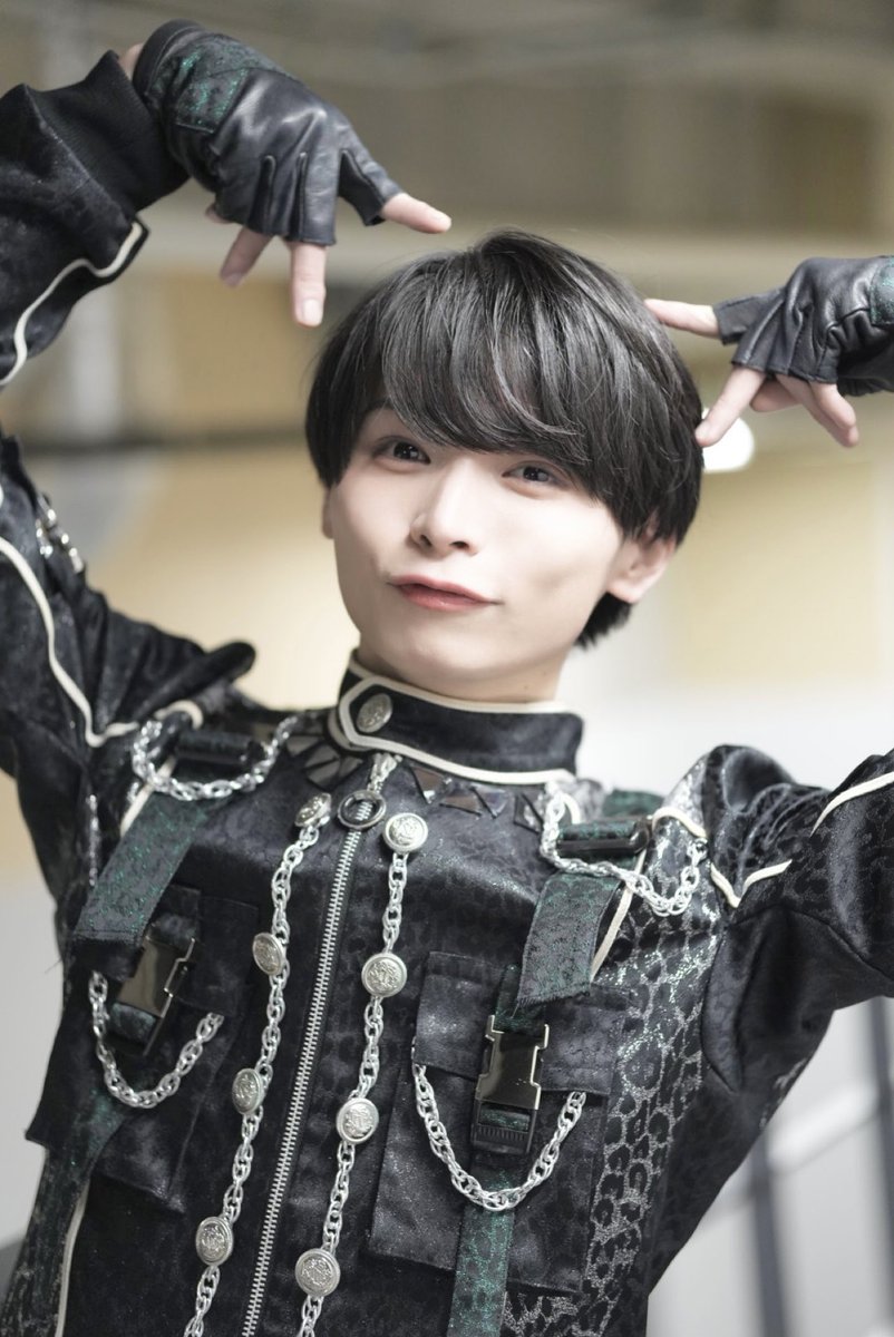 諸星圭一(もろけい)【AXXX1S】 (@morokei_0711) / Posts / X