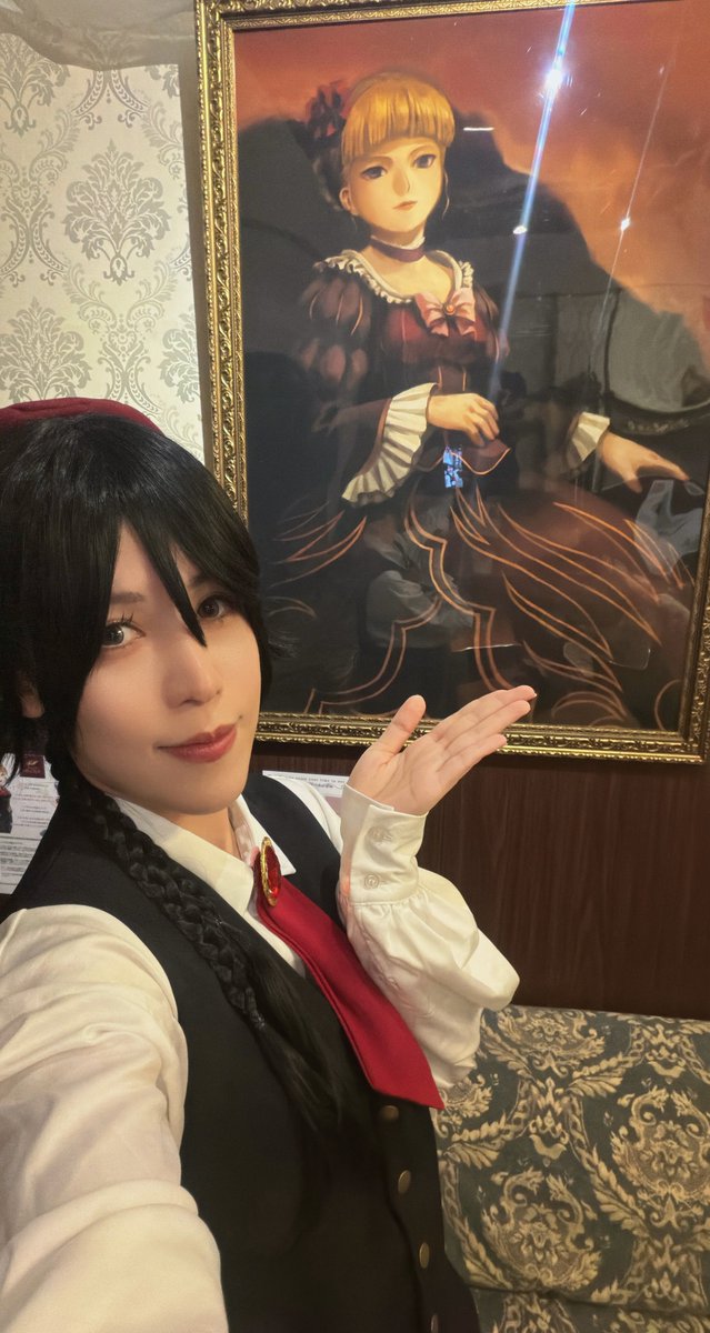 竜騎士07 / 07th Expansion (@07th_official) / Posts / X