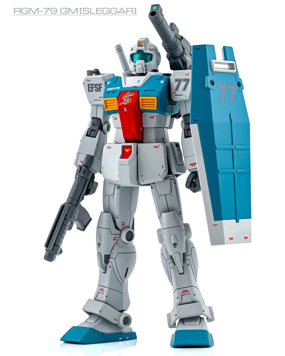 雪丸* (@yukimaru0131) / Posts / X