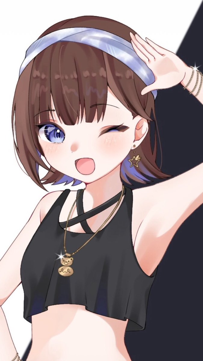 アイ💫 (@a78752716) / Posts / X