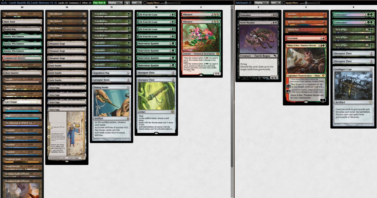 wakarock (@wakarock1) / Posts / X