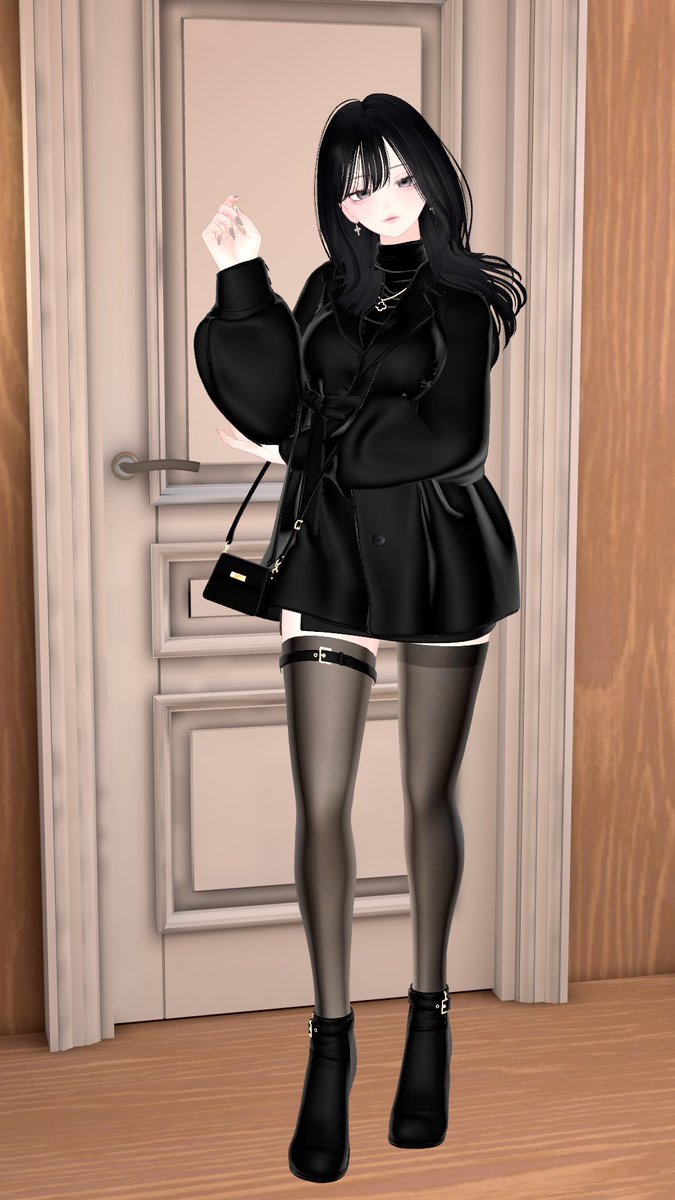 tsumugi (@vrc_tsumugi) / Posts / X