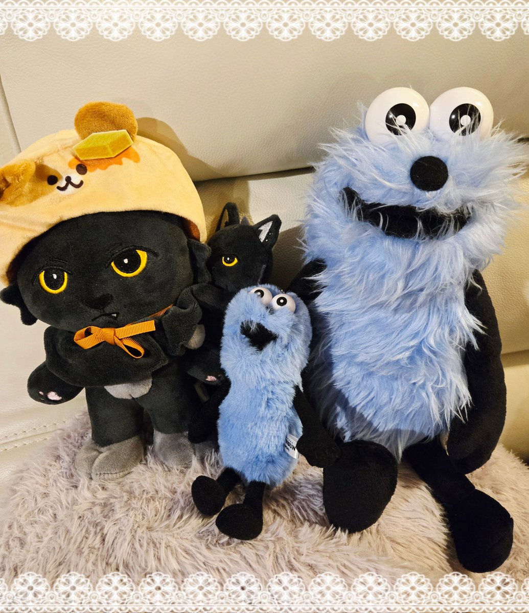 yukiNZ（ゆうちゃんズ）🐈‍⬛🥞 (@yuki_oshikatu) / Posts / X