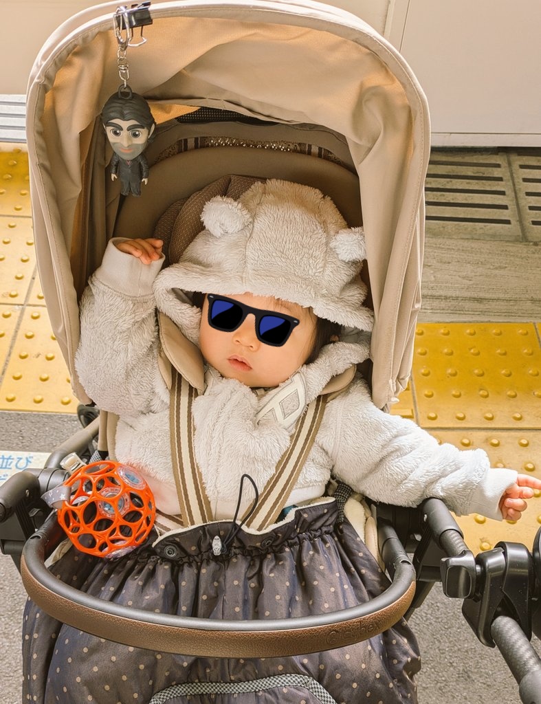 ✋👶🫱‼️⁉️