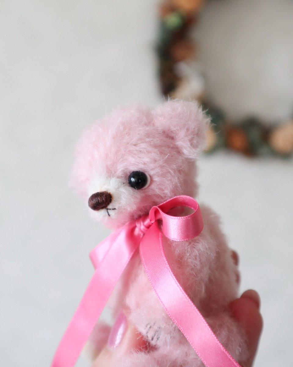 Yoshimi.Bear☆🧸 (@YoshimiBear_) / Posts / X