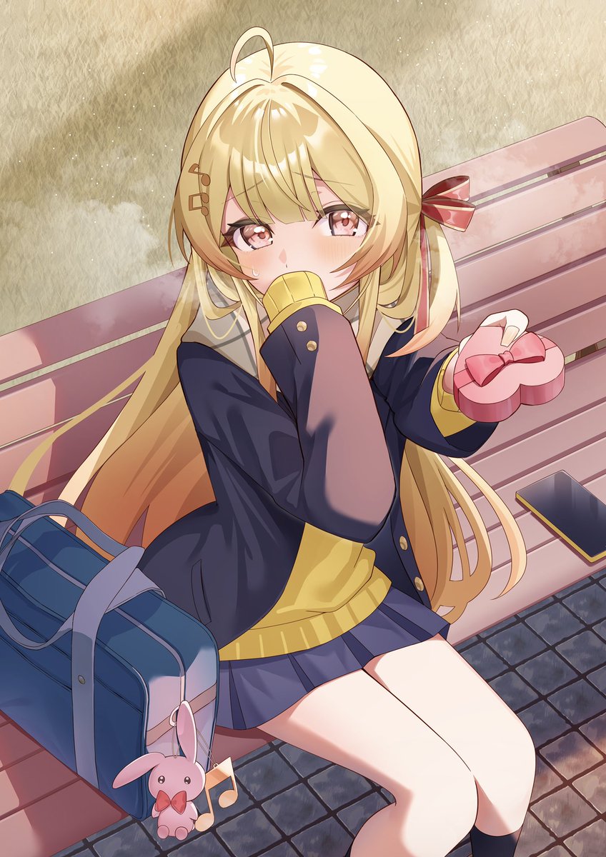 魚🐟 (@saka11205) / Posts / X