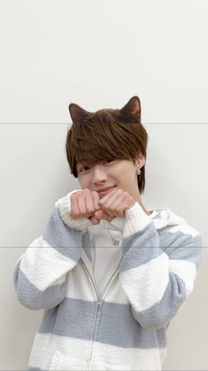 ゆぴ (@y_p_s_n) / Posts / X