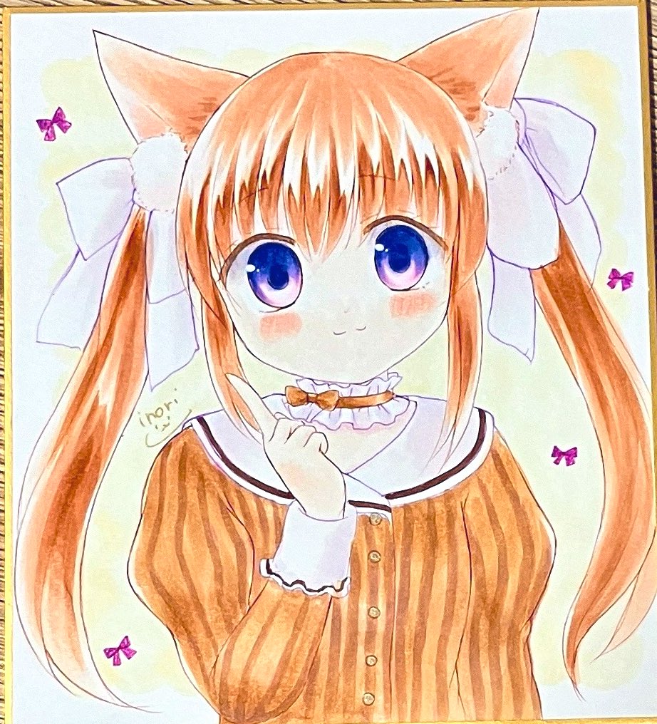 にゃーん！🐈 #猫の日 #ねこの日 #にゃんにゃんにゃんの日