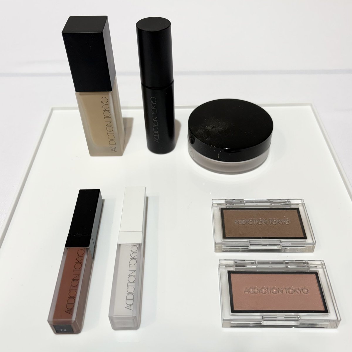 めめ💄 (@pkc35753) / Posts / X