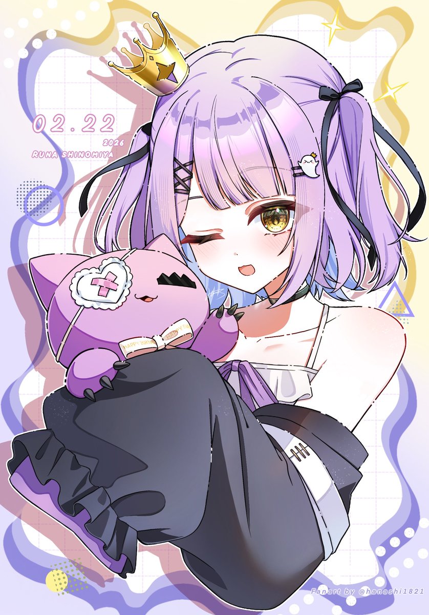 𝘏𝘢𝘯𝘢.𝘚 |仕事受付中 (@HanaShi1821) / Posts / X