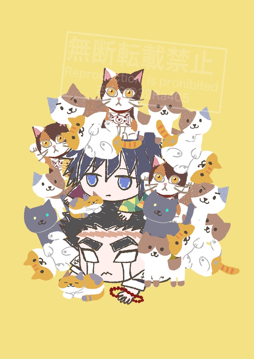 Sayu (@sayu090200) / Posts / X