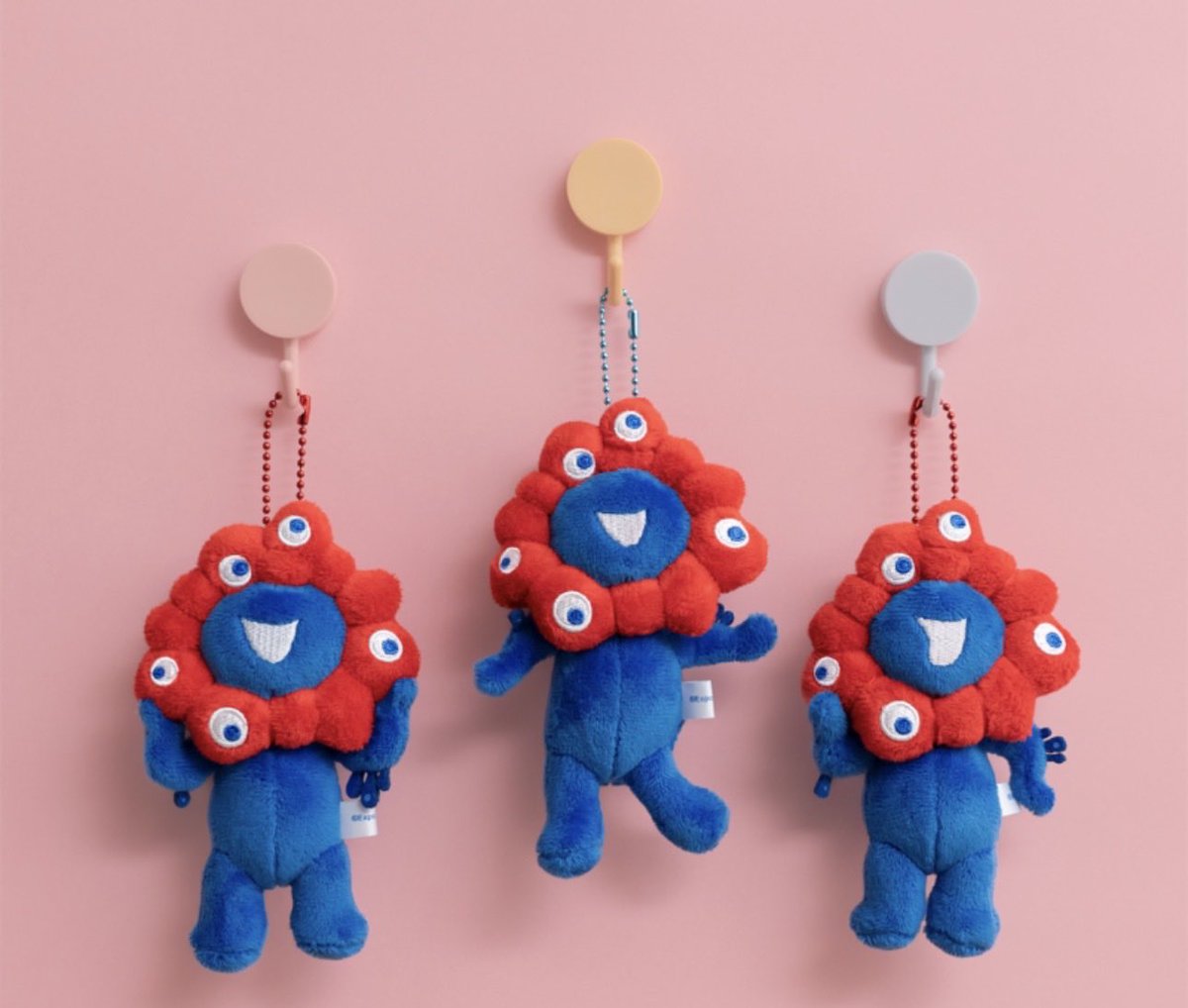 新大阪！在来線！！ ノーマルカラー ボールチェーン！！！ 欲しい人に