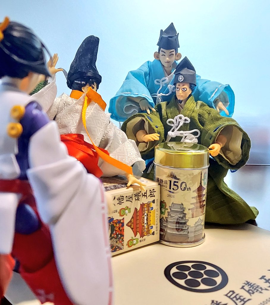 nick (@nick014029) / Posts / X