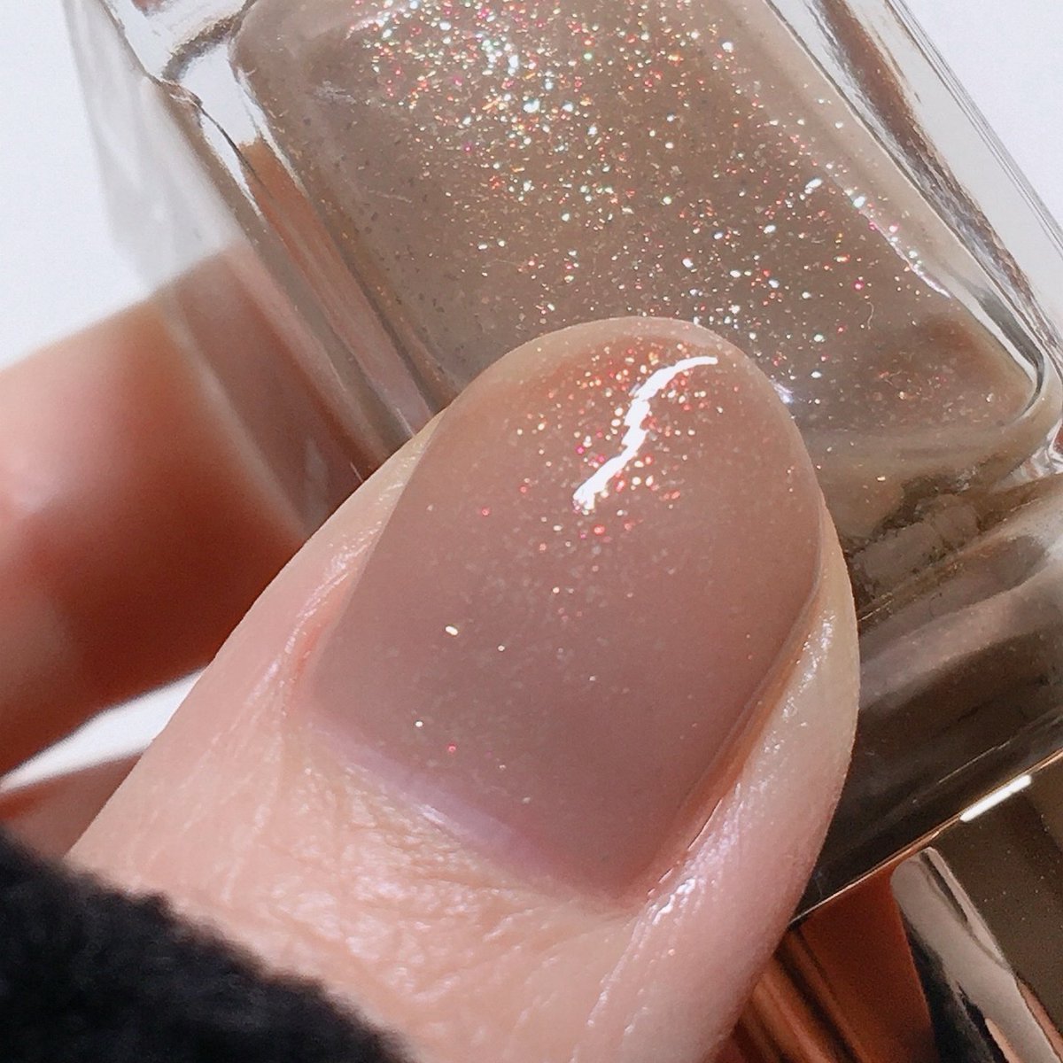 p o p o L i (@popoli___nail) / Posts / X