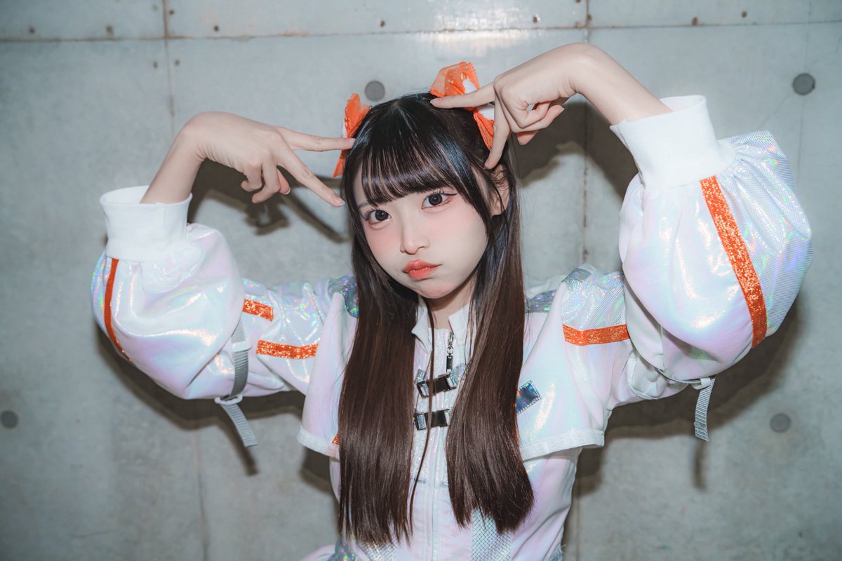 小熊まむ【iLiFE!】 (@iLiFE_koguma) / Posts / X