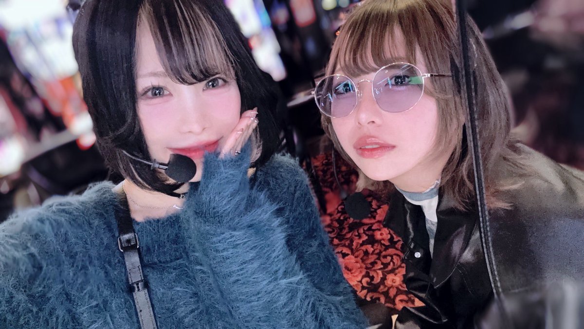 なっきー🦊⛩ (@kimochidakehaJK) / Highlights / X