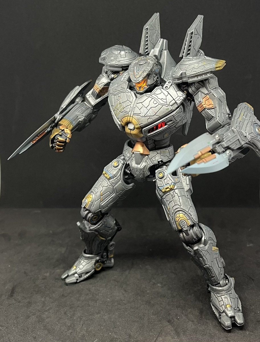 77figure (@77figure) / Posts / X