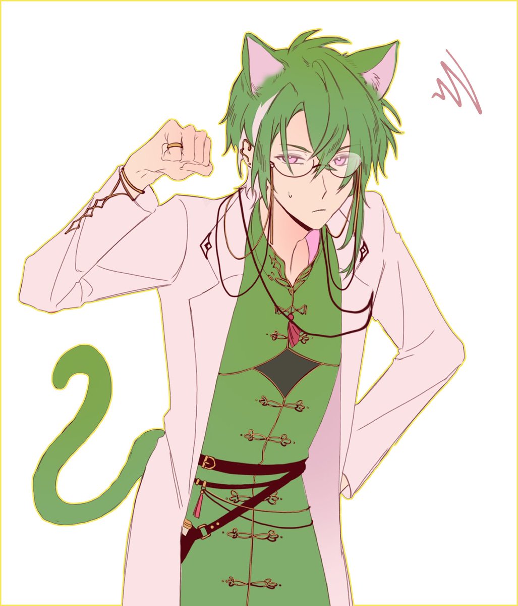 happy cat day にゃん!🐈🐾