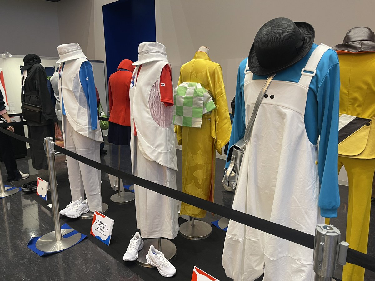 nama_5656 (@5656Nama) / Posts / X