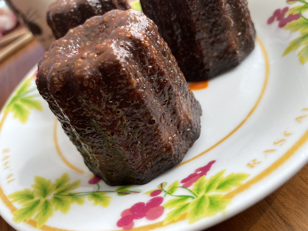 よっぴ (@Yoppi_garupan) / Posts / X