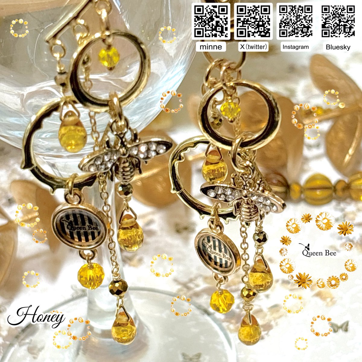 ロンロン工房♡ドリシン2/23 (@ronron_kobo) / Posts / X