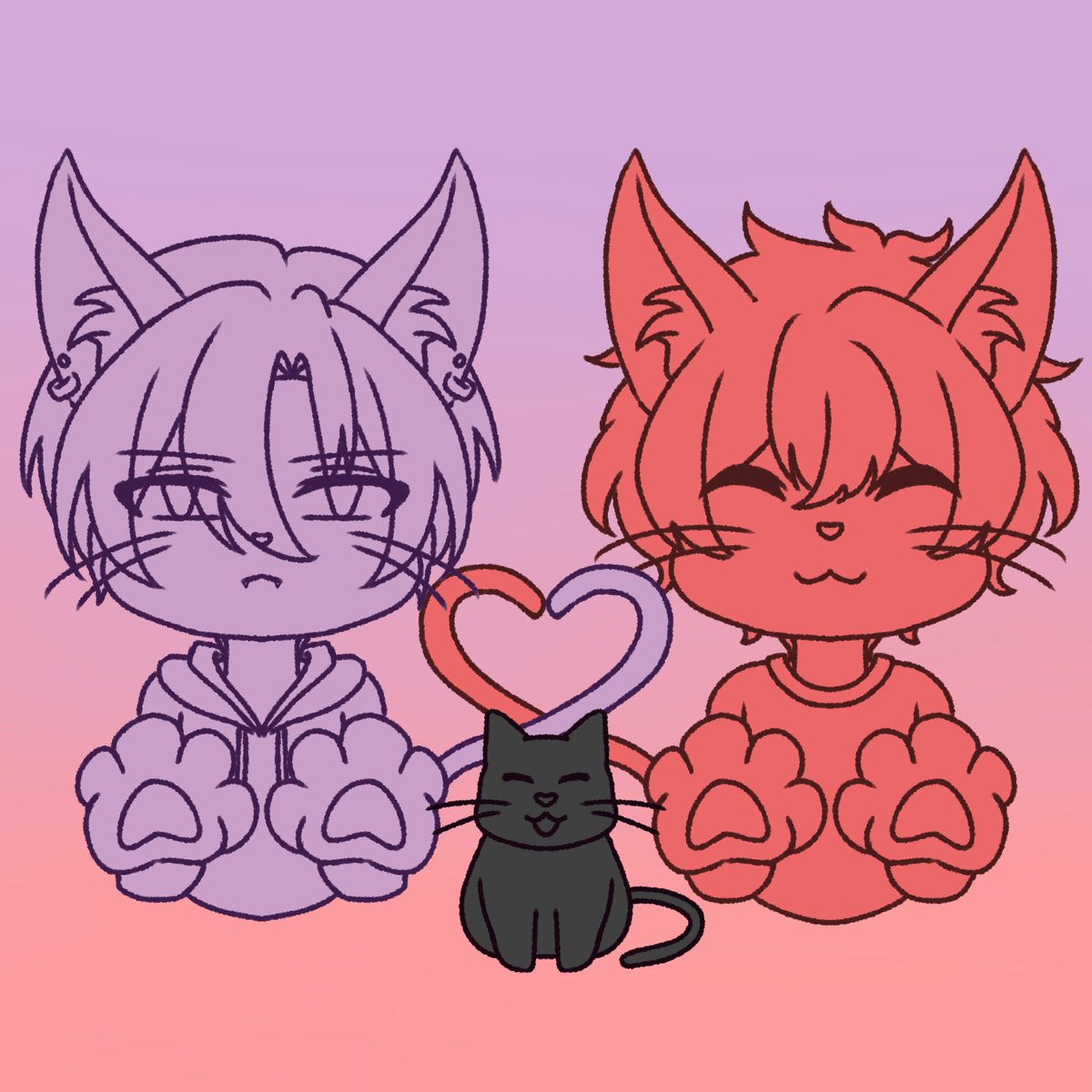 Seen 🇻🇳 (@Seen1831) / Posts / X