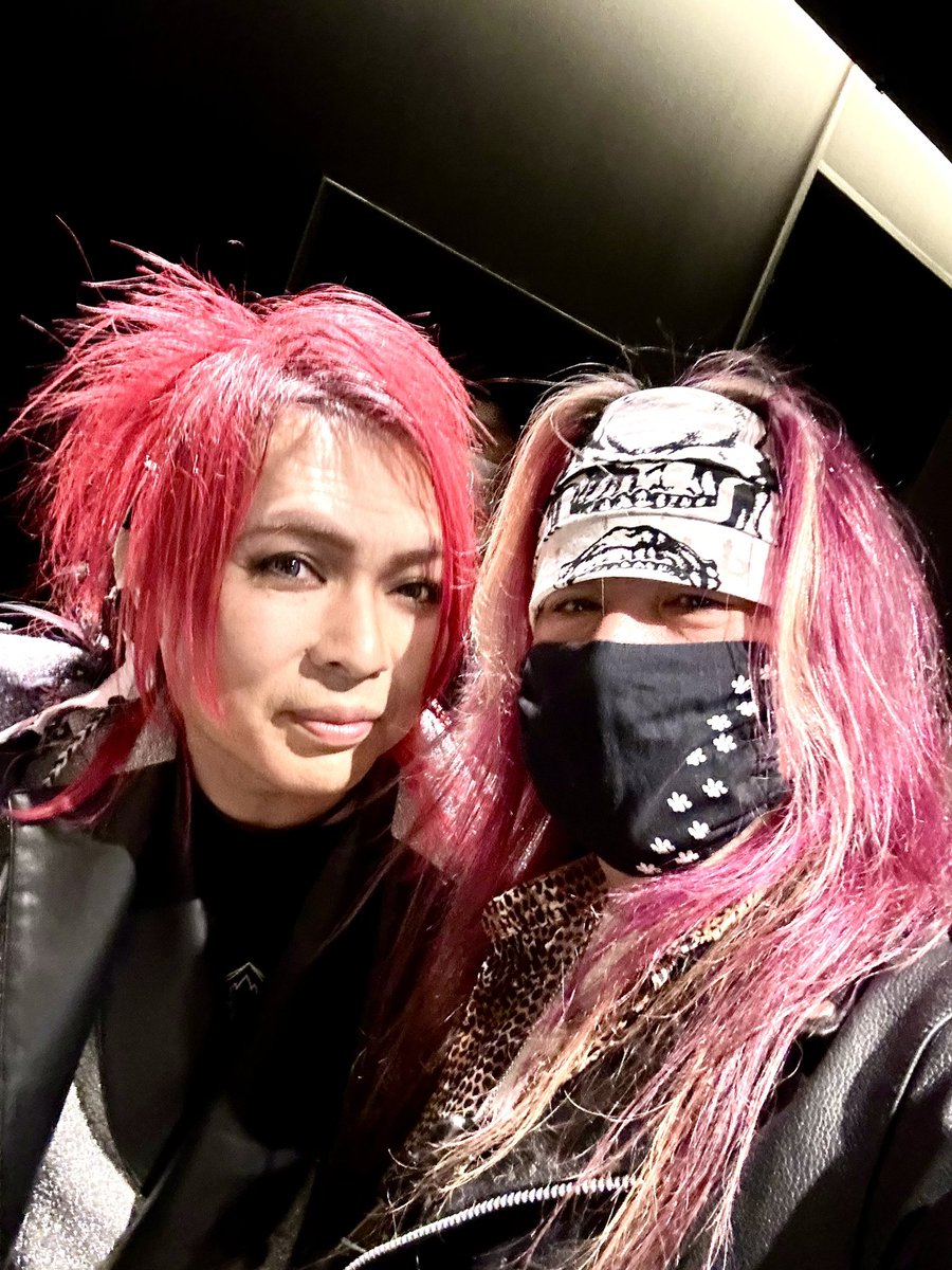 ひろみっち♡Reds Reysol RB大宮♡ (@hiromi_redslove) / Posts / X