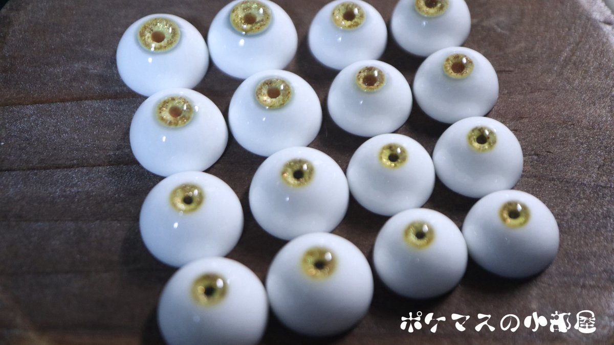 LAPIN (@drive__a) / Posts / X