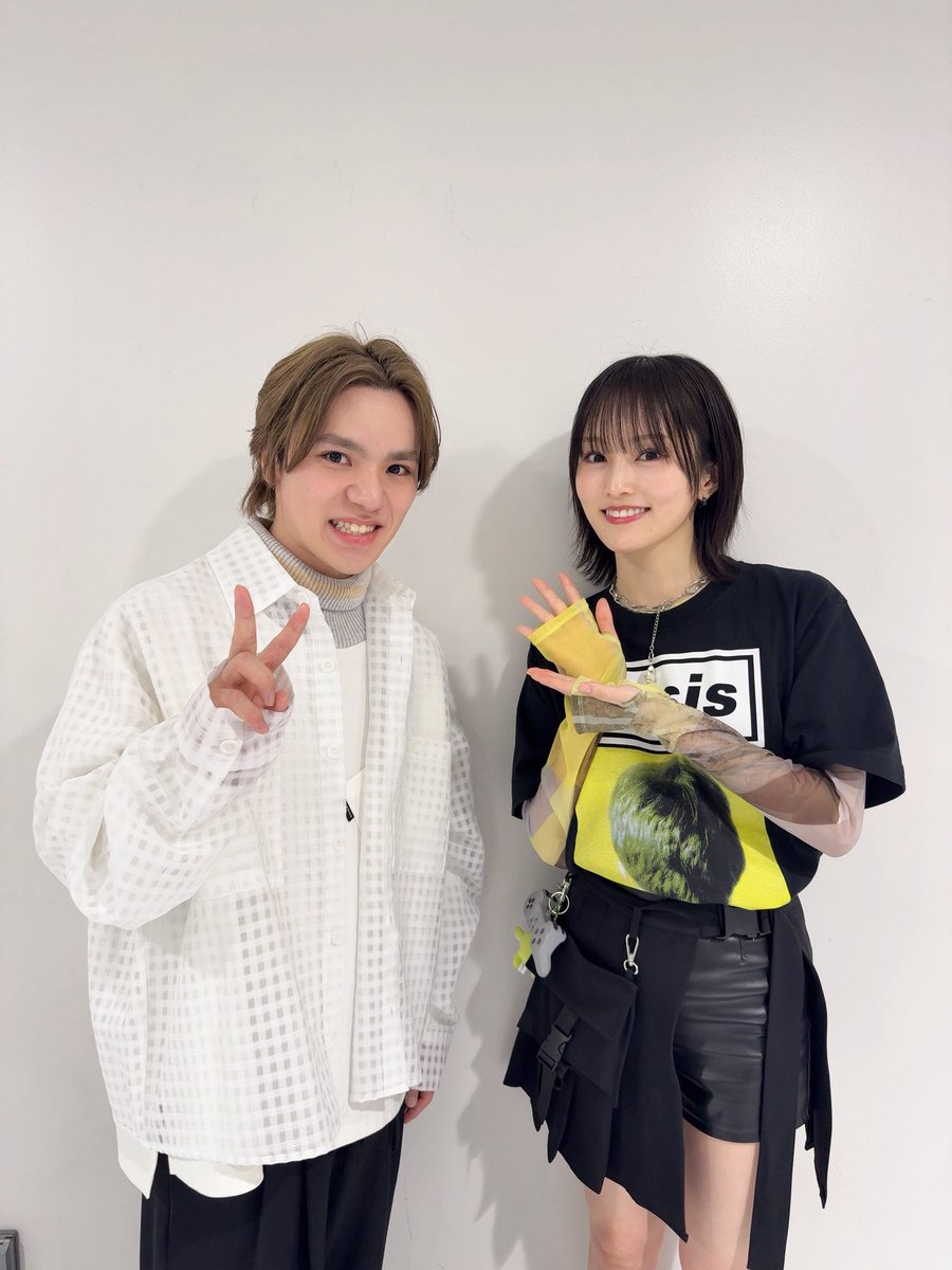 sachi🐈‍⬛ (@sachi_x_sachi) / Posts / X