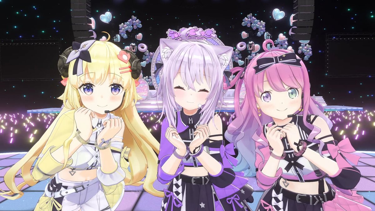 角巻わため🐏ホロライブ (@tsunomakiwatame) / Posts and Replies / X