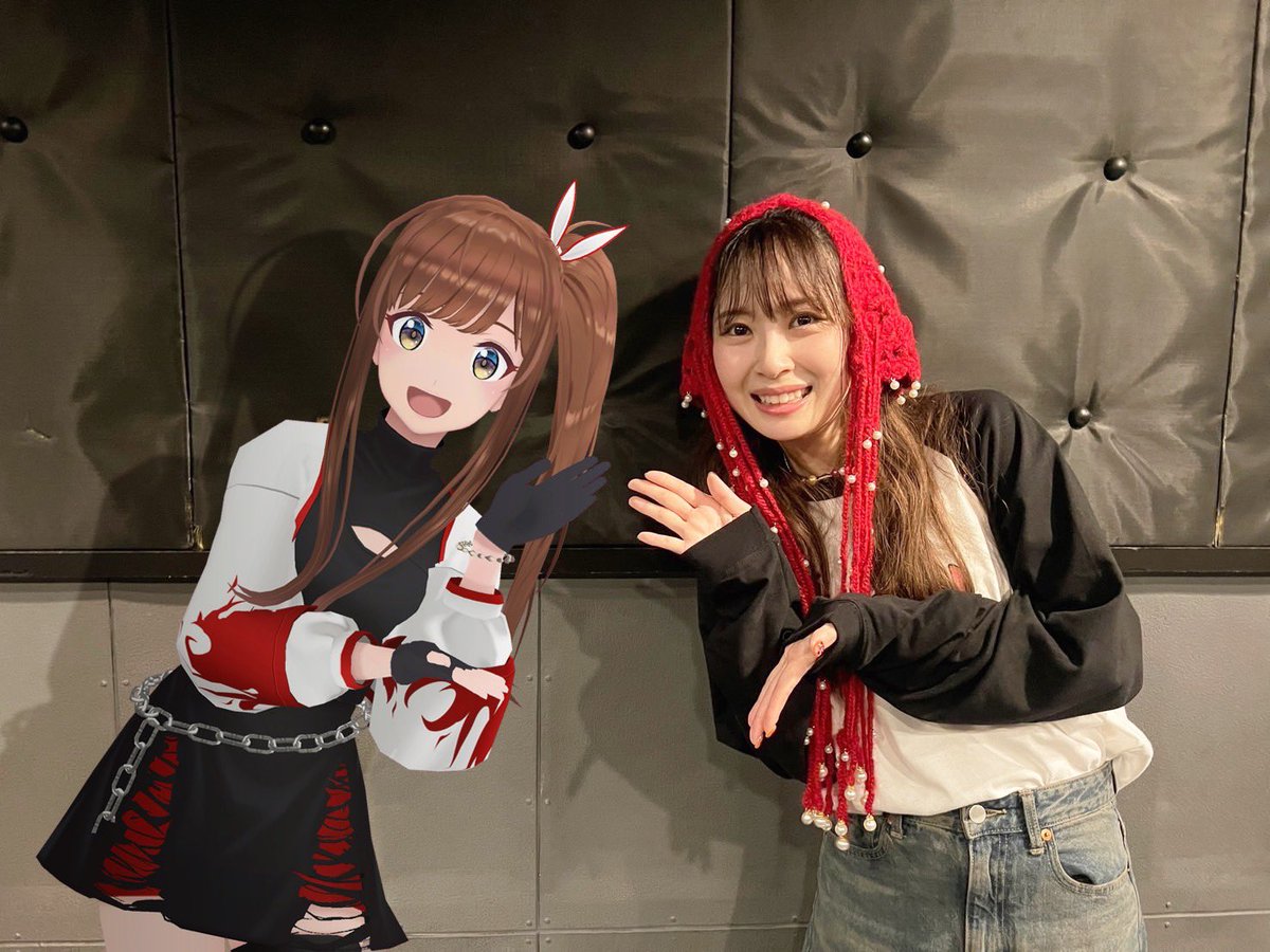 高柳明音 (@akane29_o8o) / Posts / X