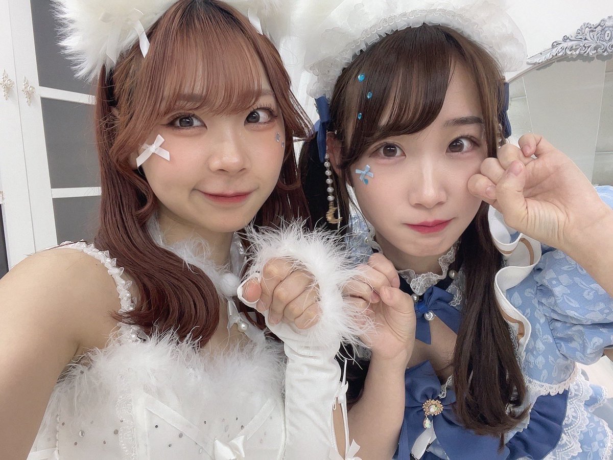 にゃんにゃんフォトセッションありがとうございました🐈 楽しかった