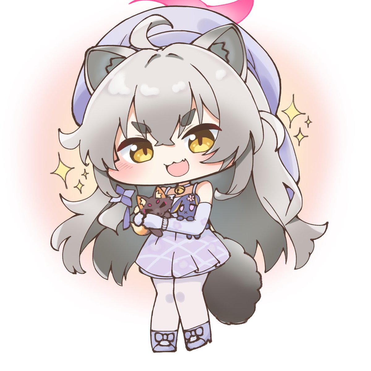 딧딧 (@dit_dit_) / Posts / X