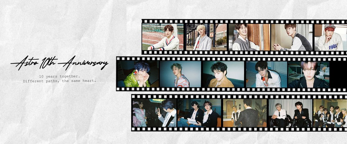 ASRTROチャウヌフォトバナー180×90