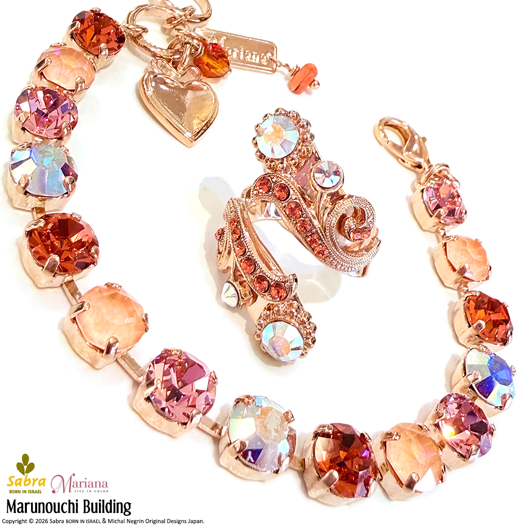 ミハエルネグリン Japan【公式】 (@MichalNegrinJPN) / Posts / X