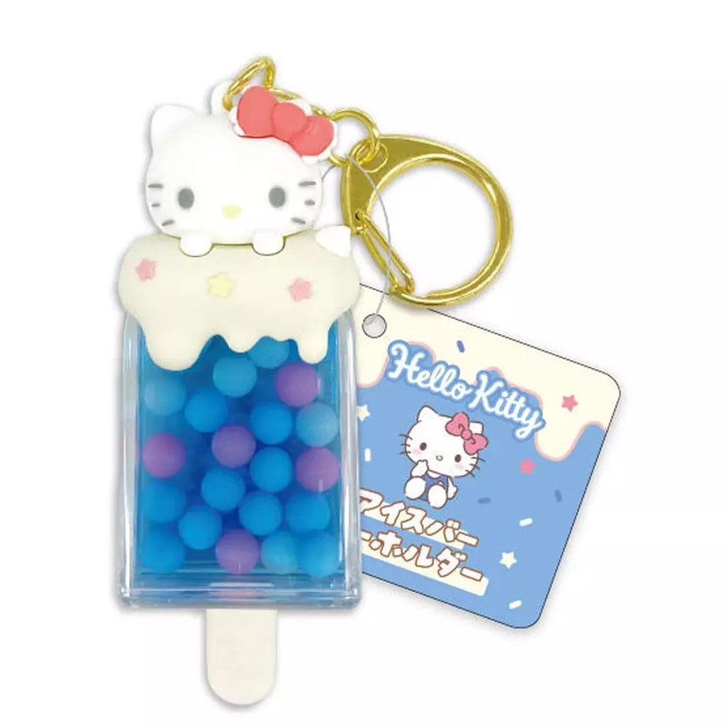ハローキティグッズ新情報 (@hellokitty_tw) / Posts / X