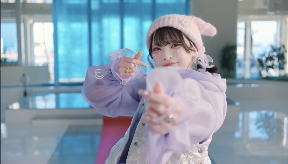 𝒩ℴ𝓃*.𝝑𝝔(のんのん🍳🐾ིྀ)/🍡👻 (@tama_nono1) / Posts / X