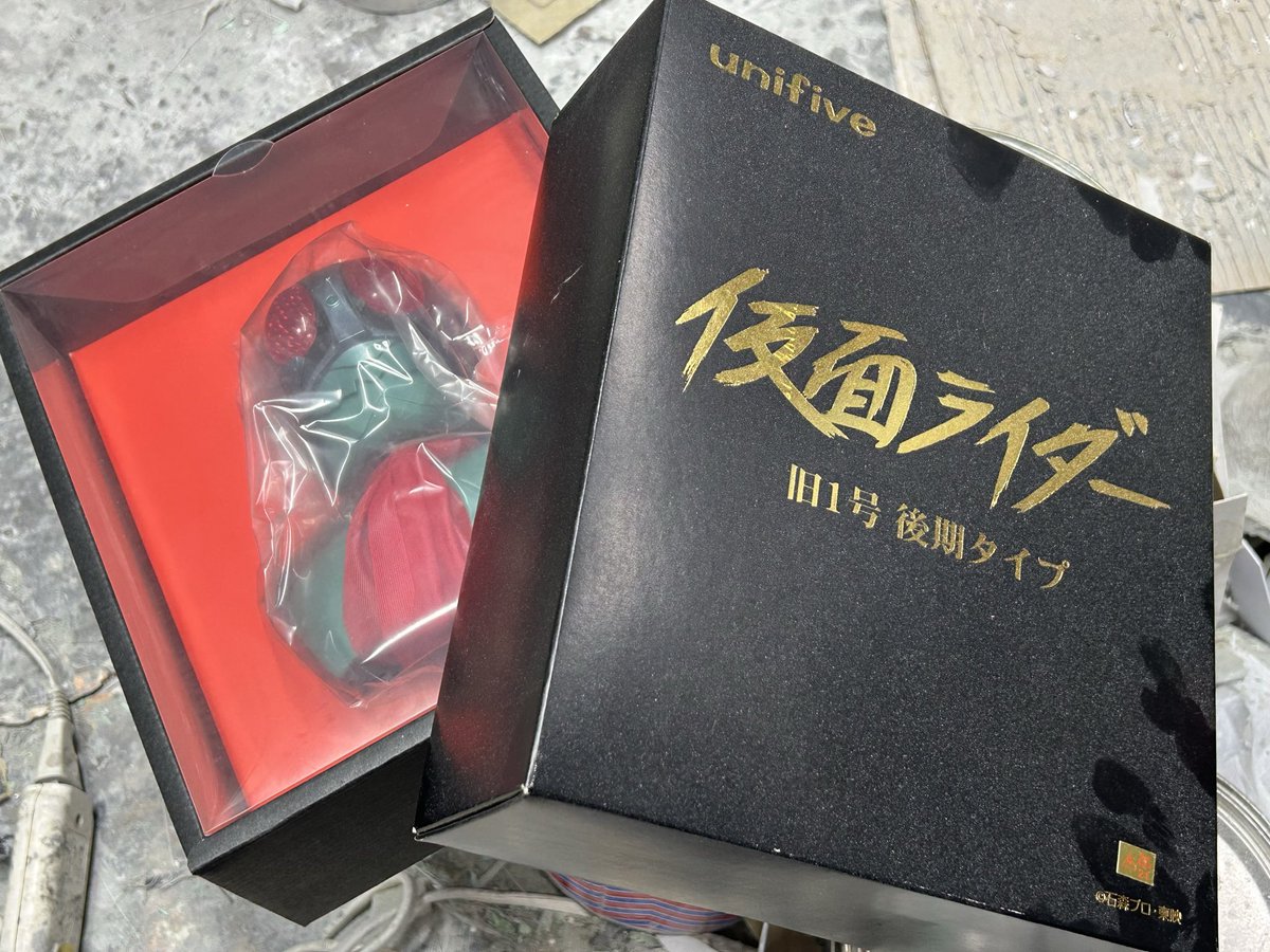 ふじゃん (@Fujaaaaan) / Posts / X